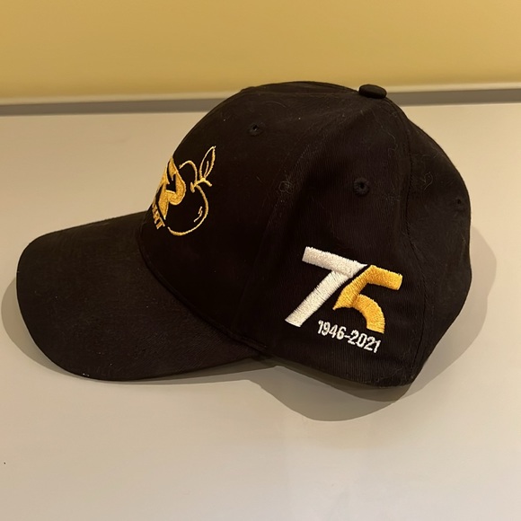 Robert hat - Picture 3 of 6